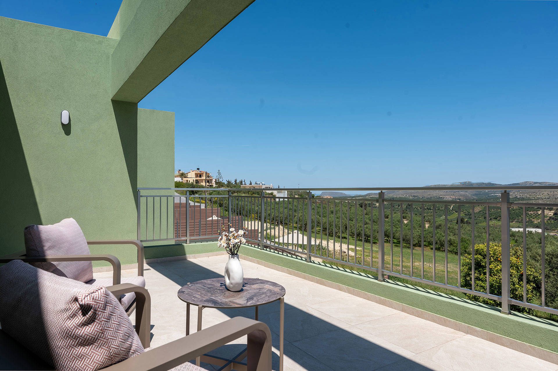 

Adorian-Suites-Crete-1336.jpg