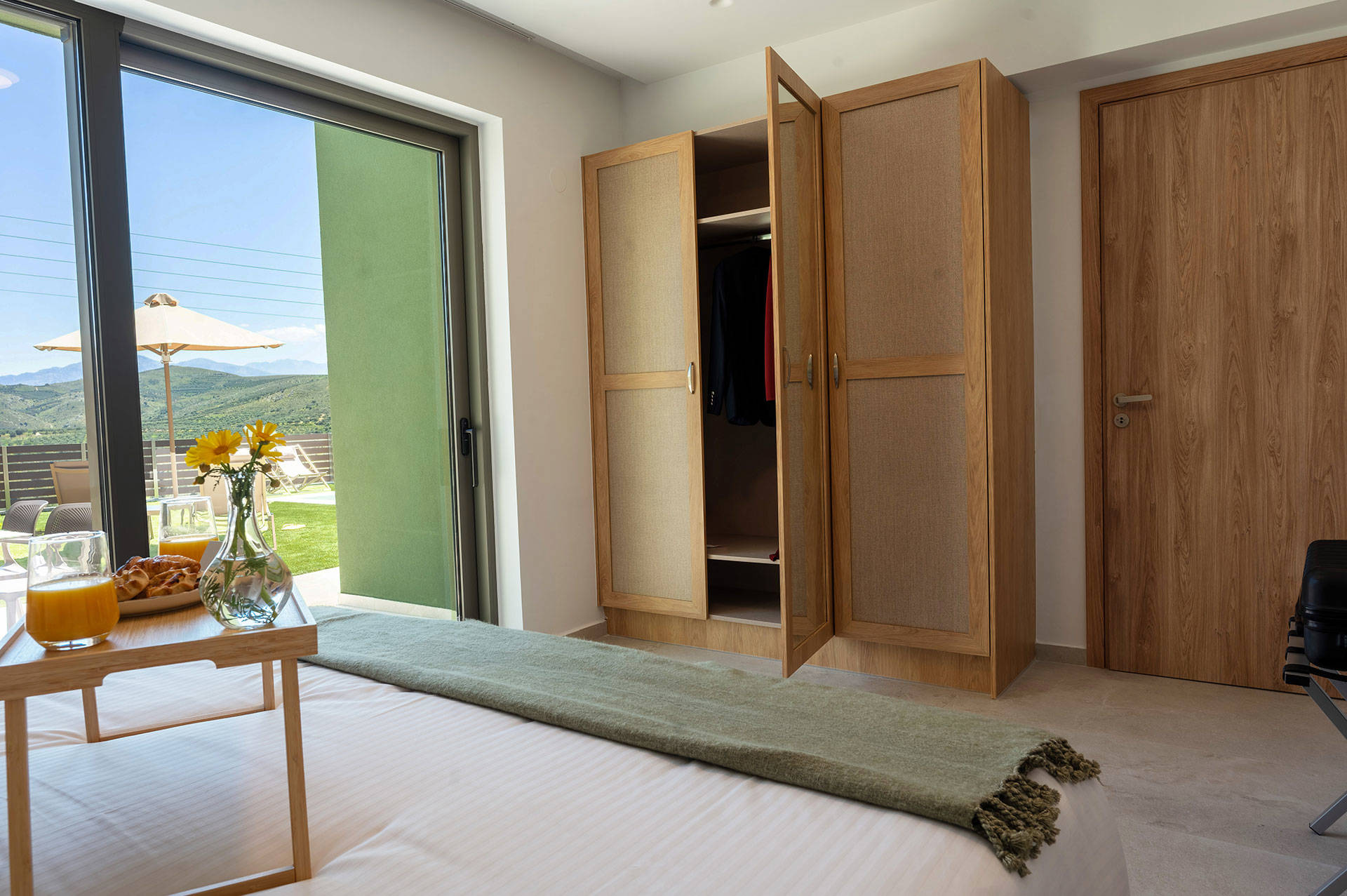 

Adorian-Suites-Crete-1157.jpg