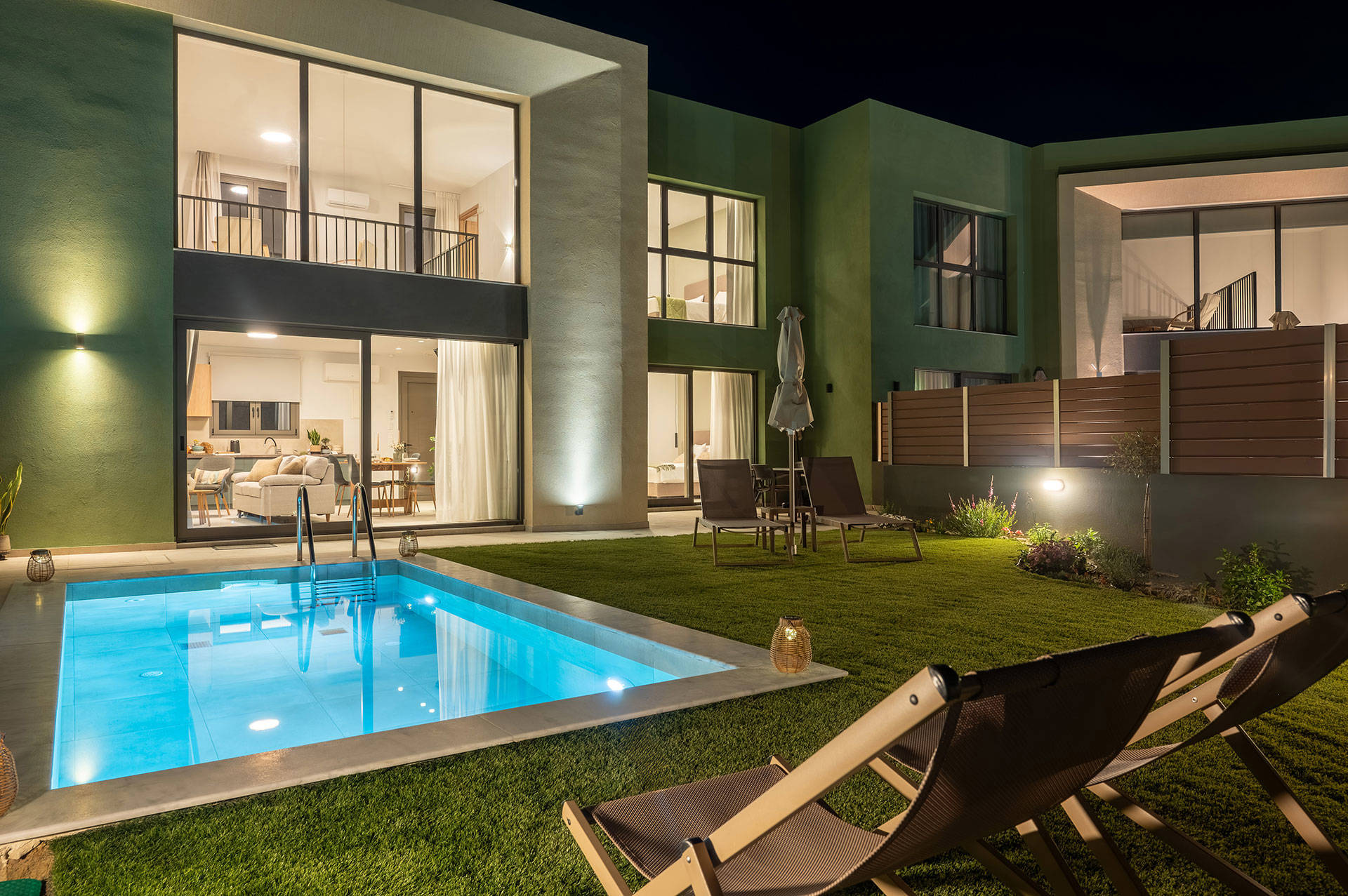 

Adorian-Suites-Crete-1399.jpg