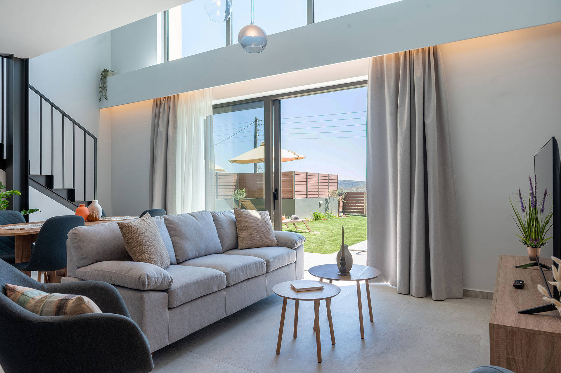 

Adorian-Suites-Crete-1043.jpg
