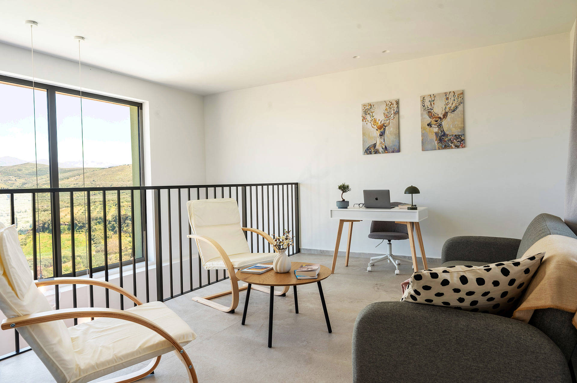 

Adorian-Suites-Crete-1258.jpg