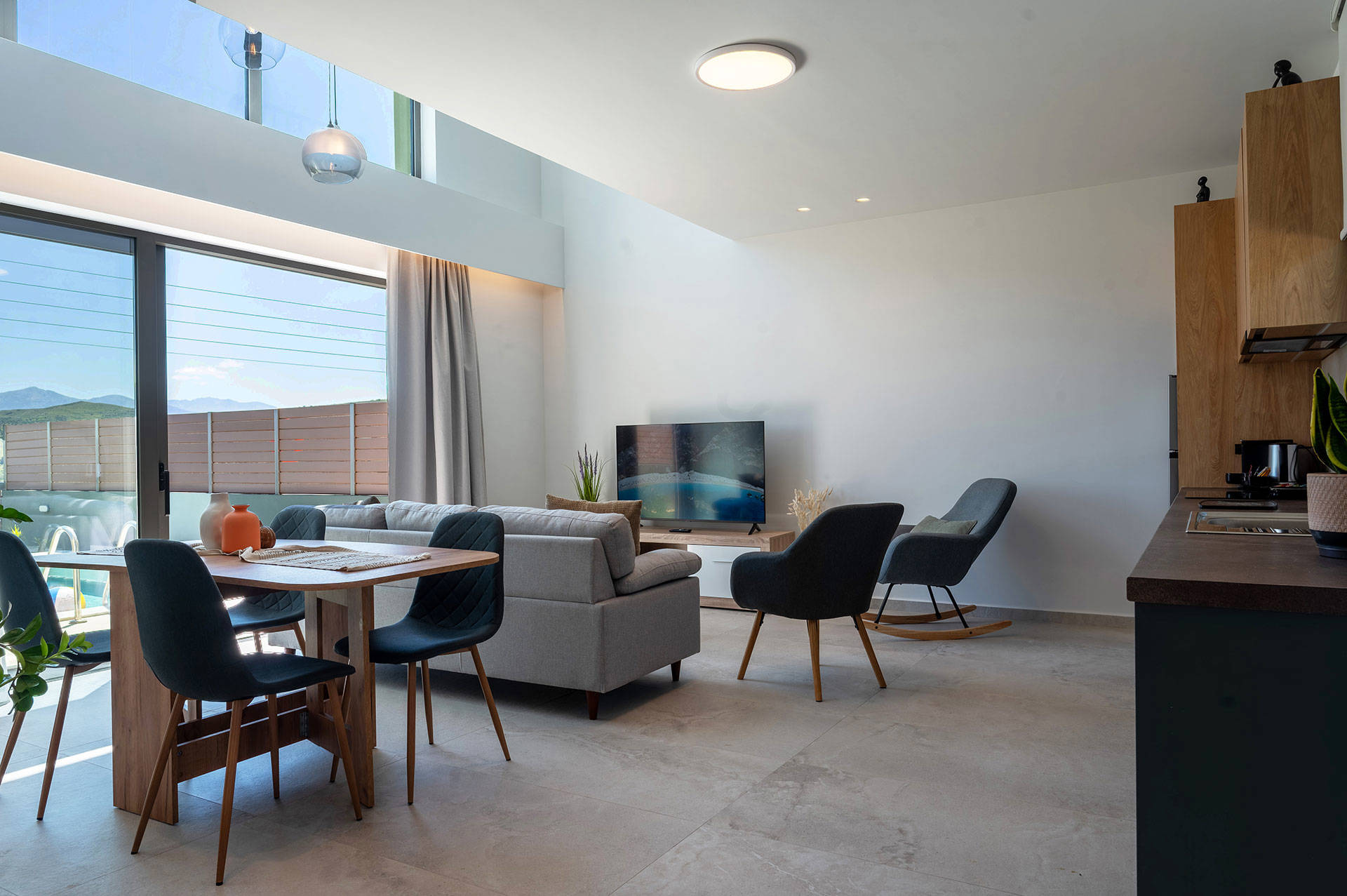

Adorian-Suites-Crete-1049.jpg