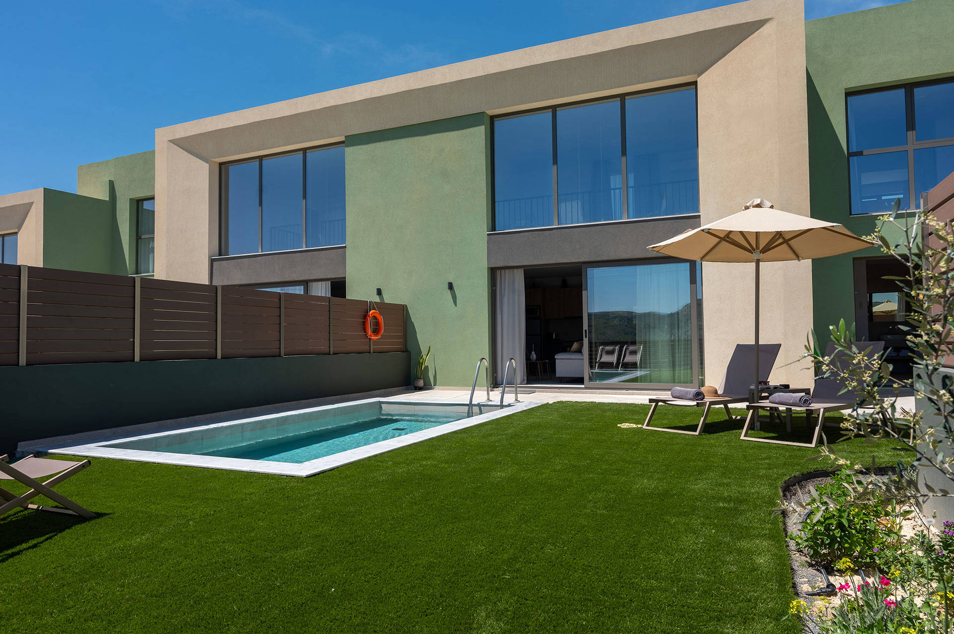 

Adorian-Suites-Crete-1094.jpg