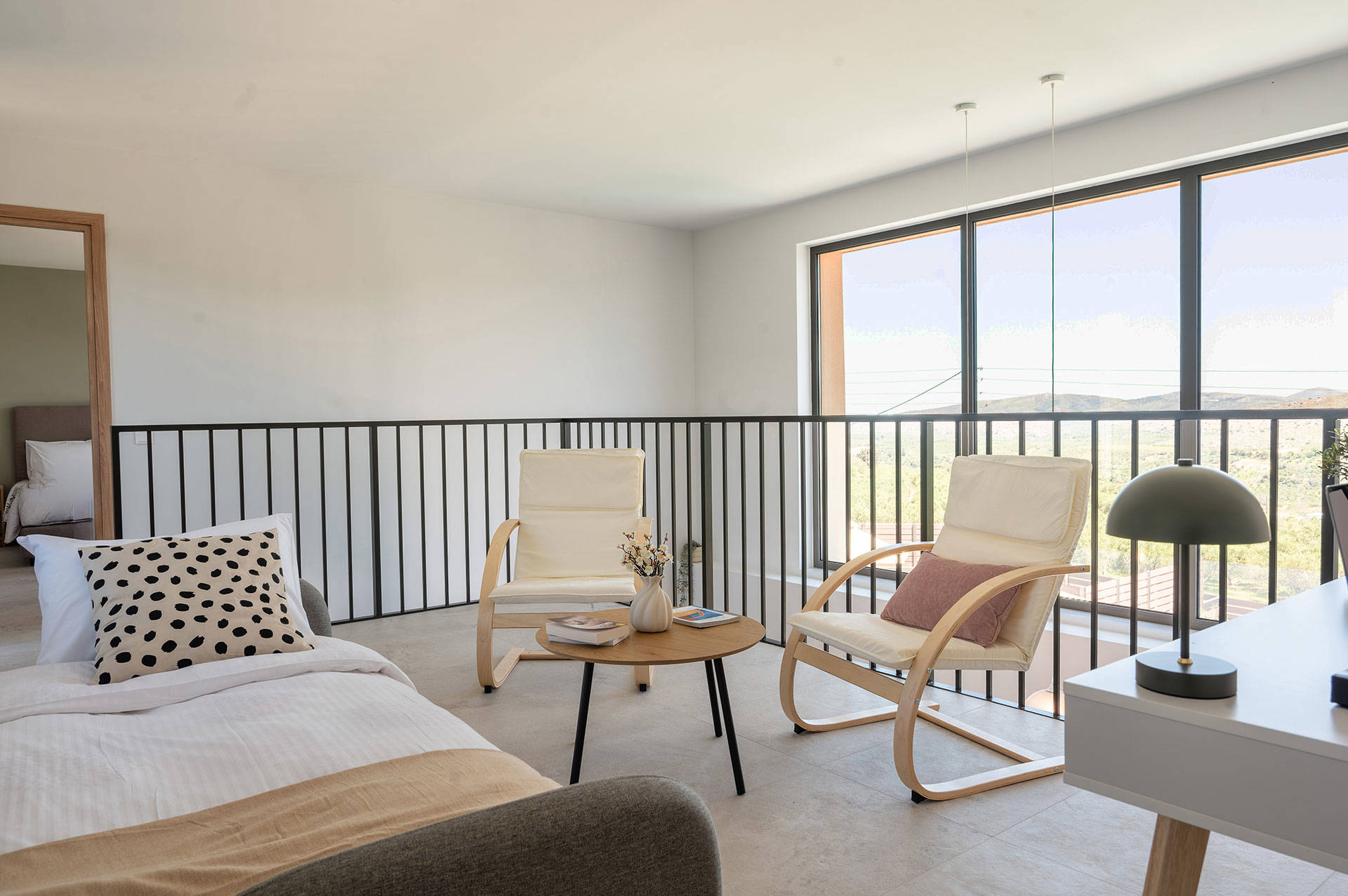 

Adorian-Suites-Crete-1213.jpg