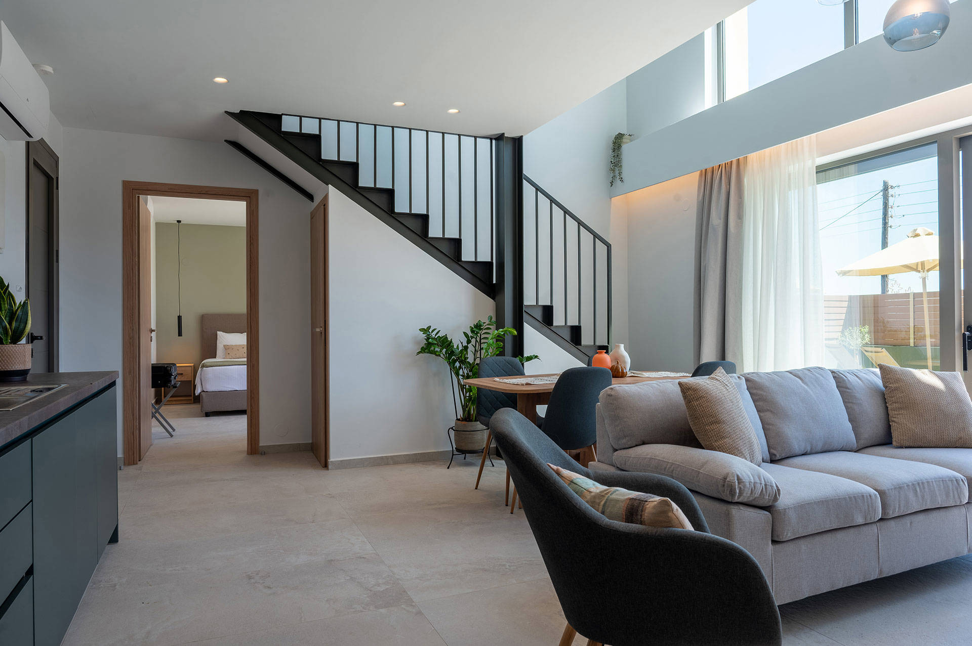 

Adorian-Suites-Crete-1040.jpg