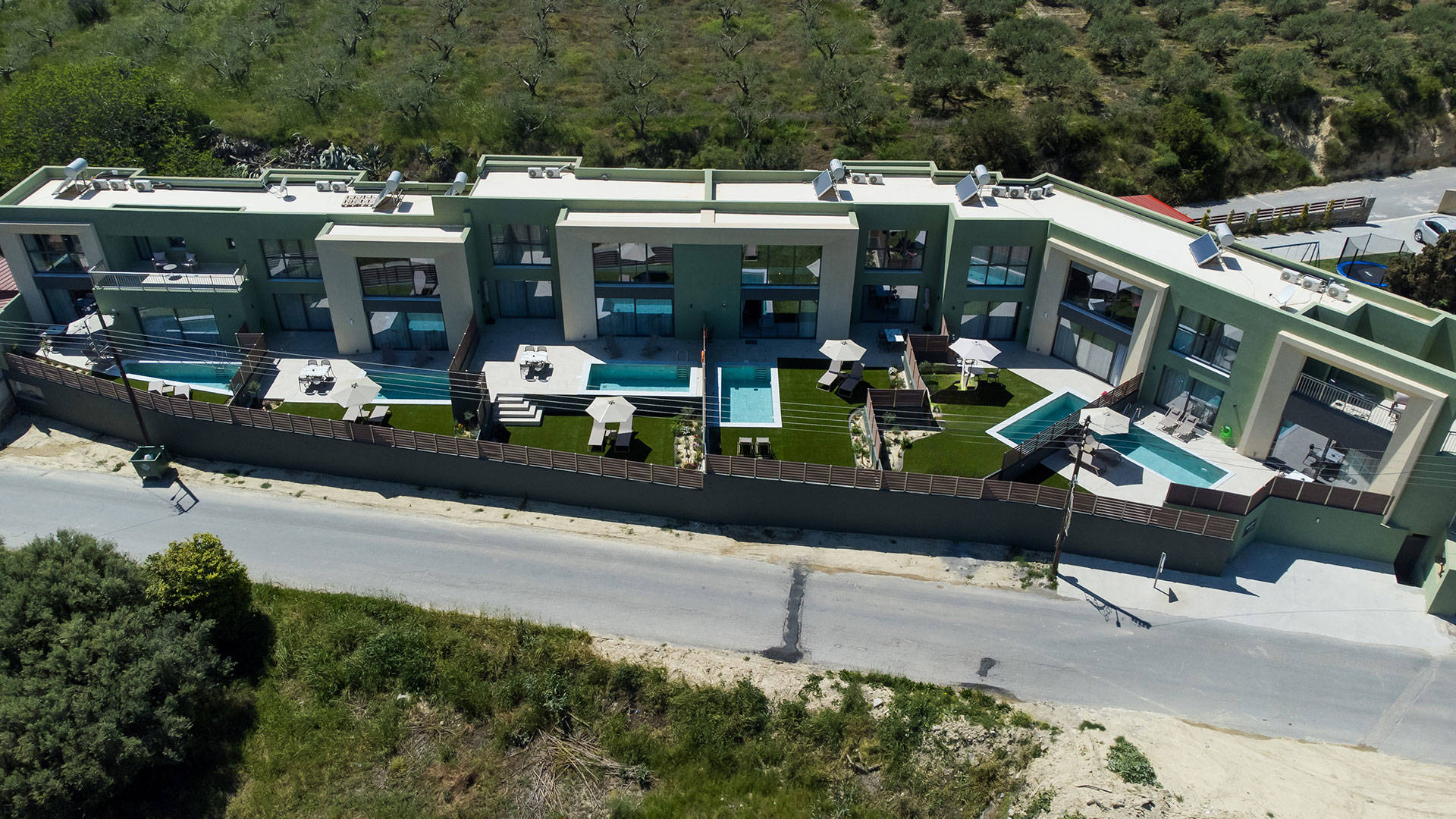 

Adorian-Suites-Crete-0685.jpg