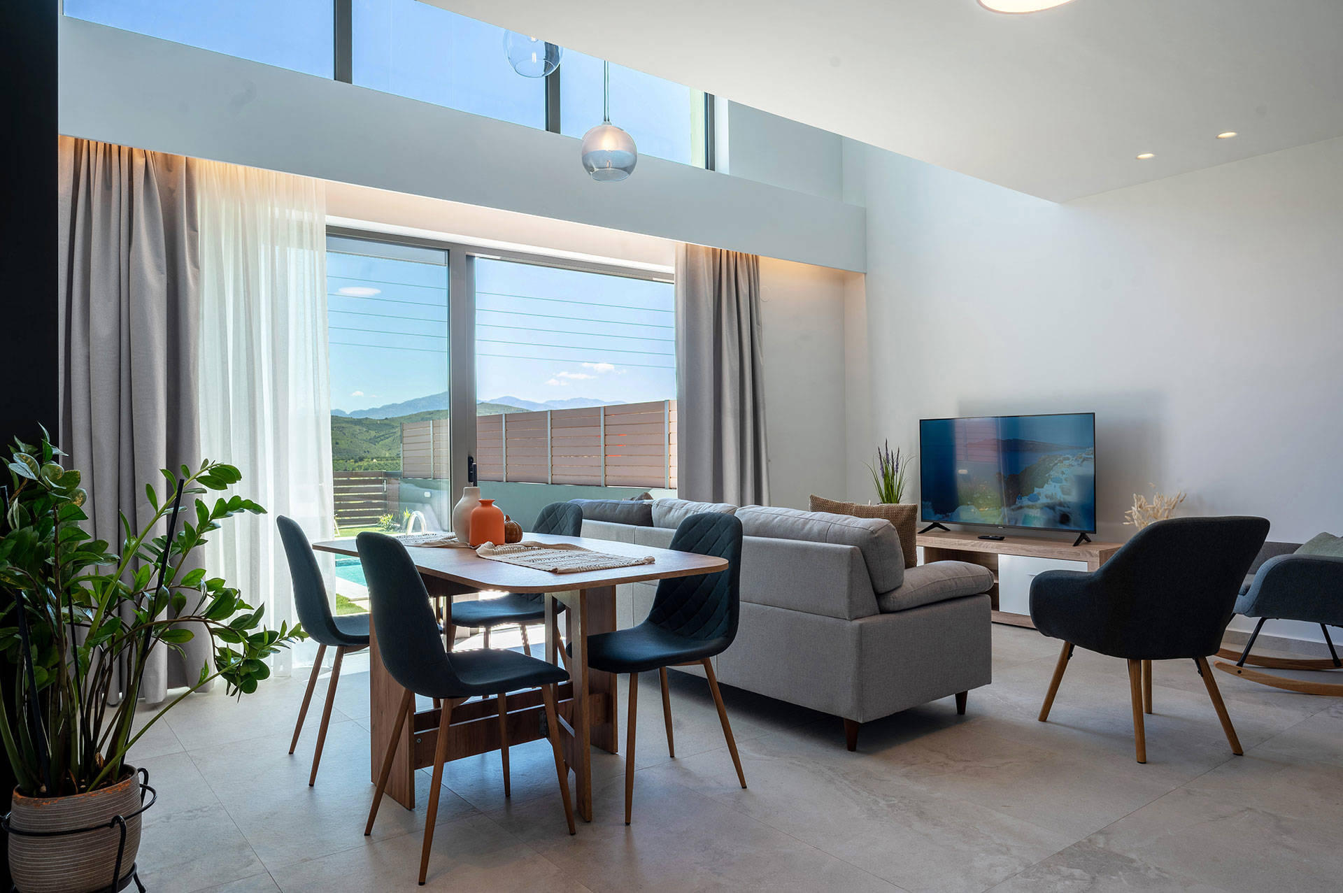 

Adorian-Suites-Crete-1073.jpg