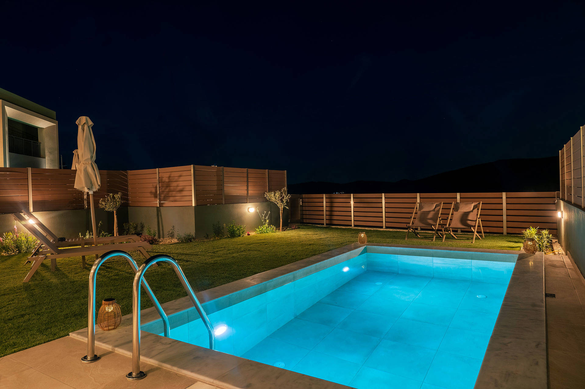 

Adorian-Suites-Crete-1378.jpg