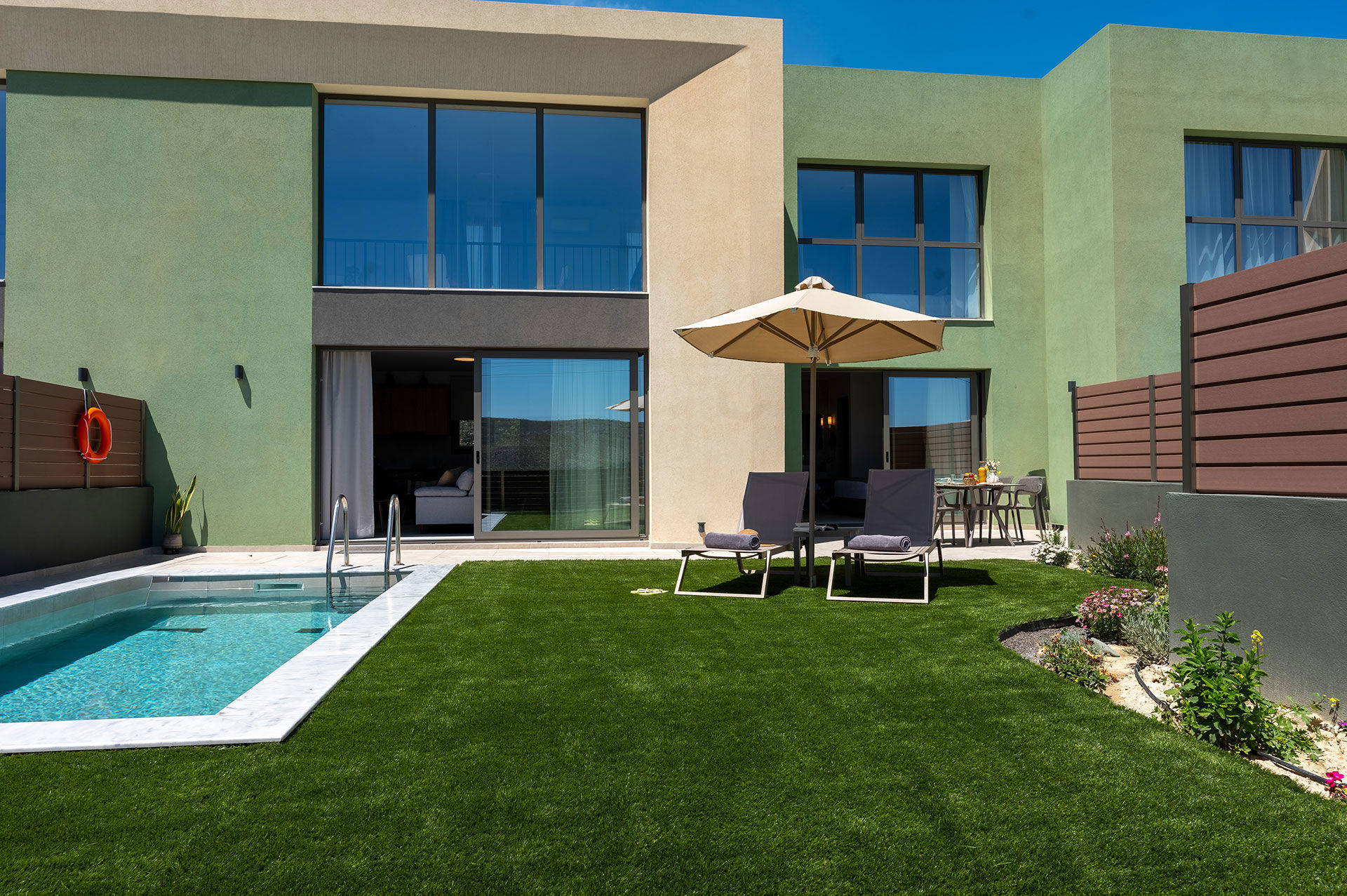 

Adorian-Suites-Crete-1097.jpg