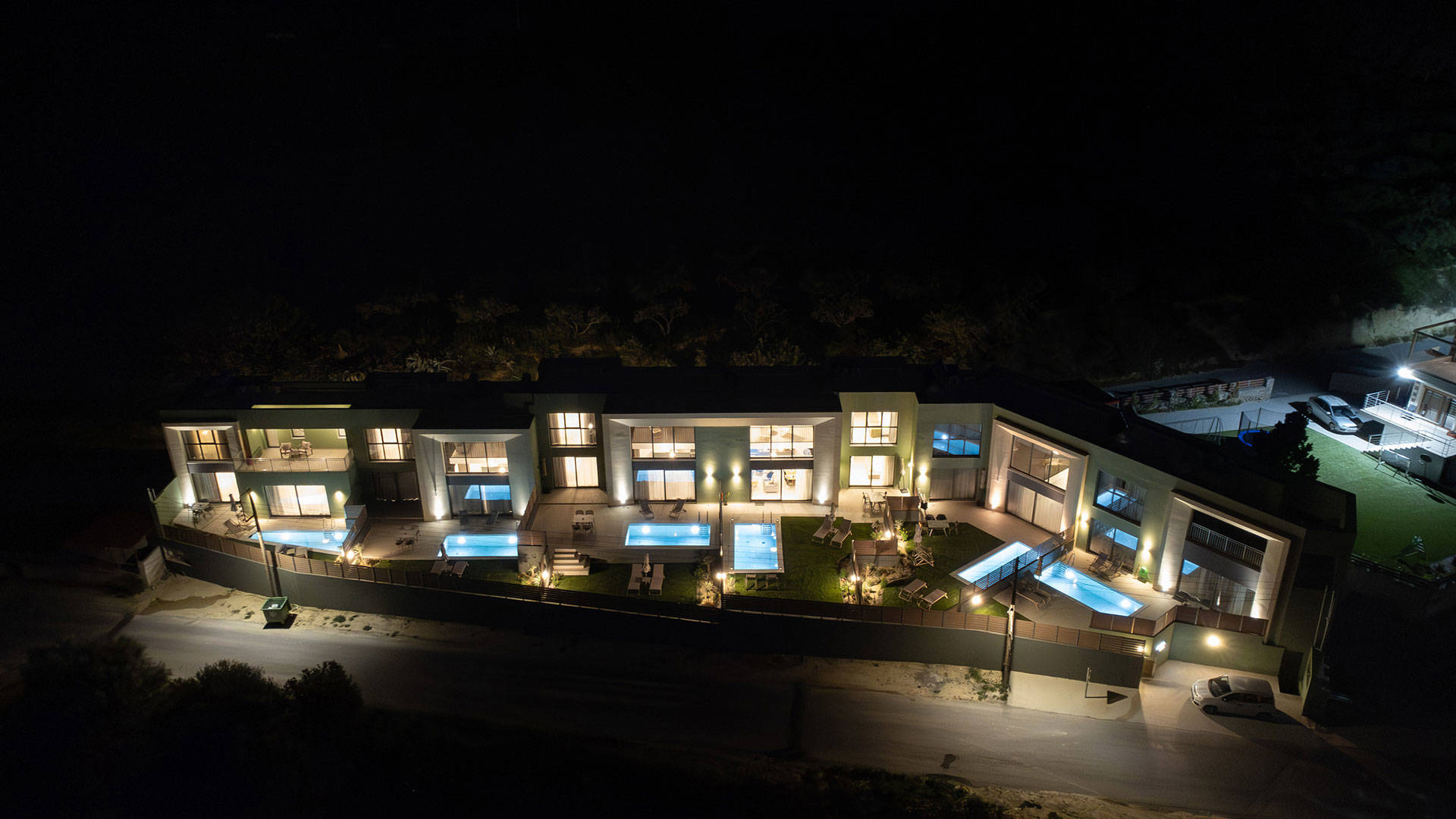 

Adorian-Suites-Crete-0709.jpg