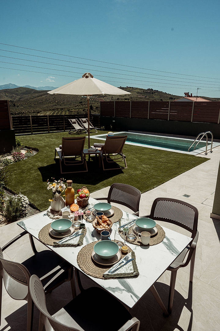 

Adorian-Suites-Crete-1145.jpg