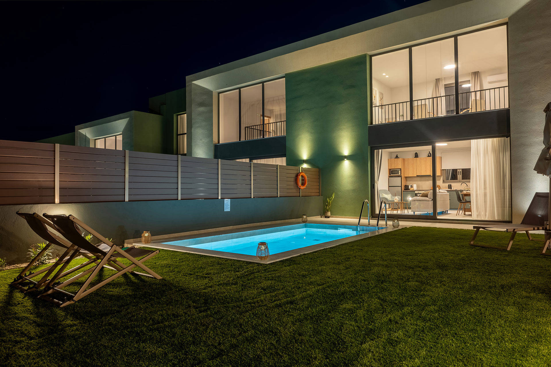 

Adorian-Suites-Crete-1387.jpg