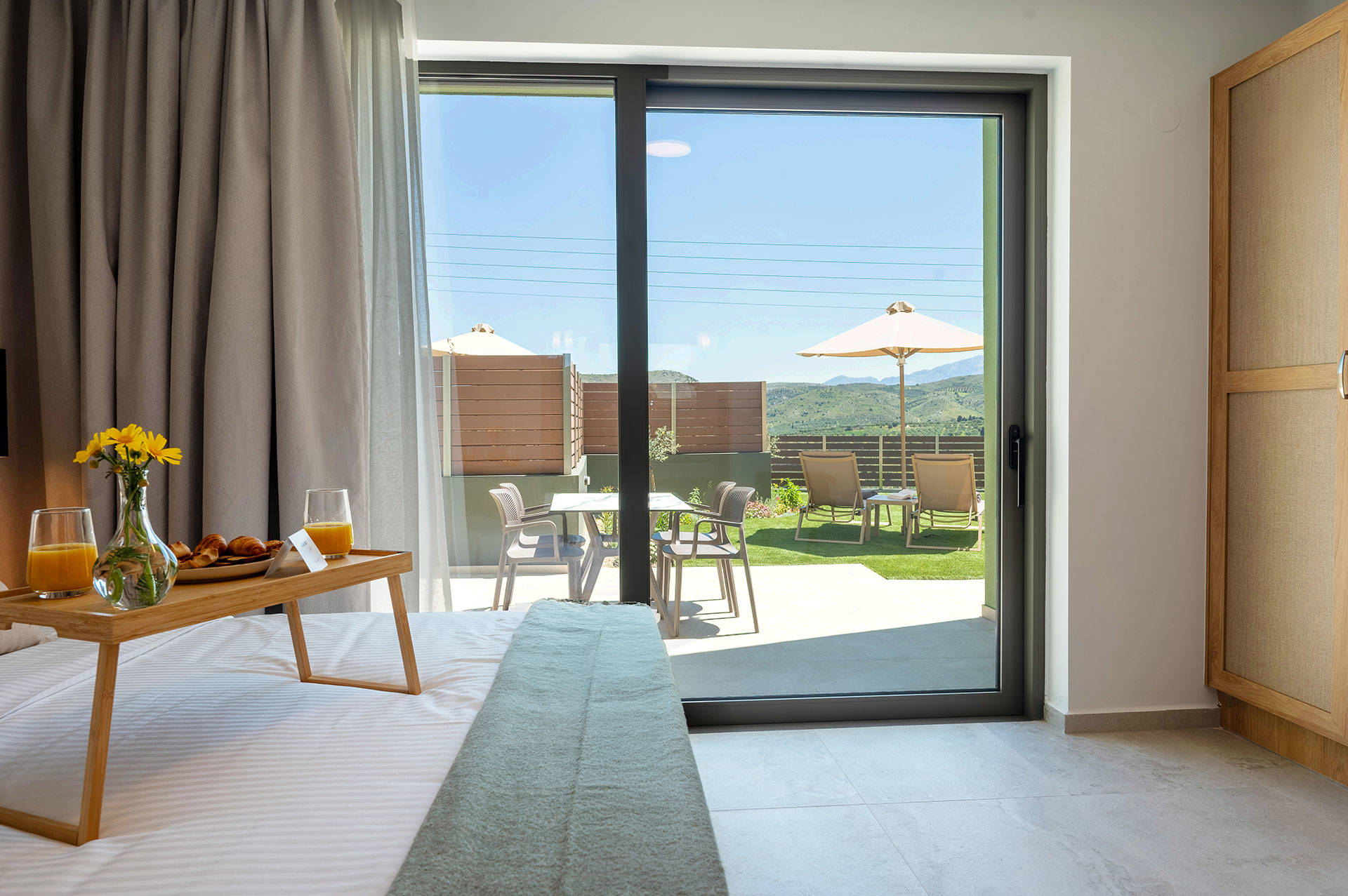

Adorian-Suites-Crete-1151.jpg