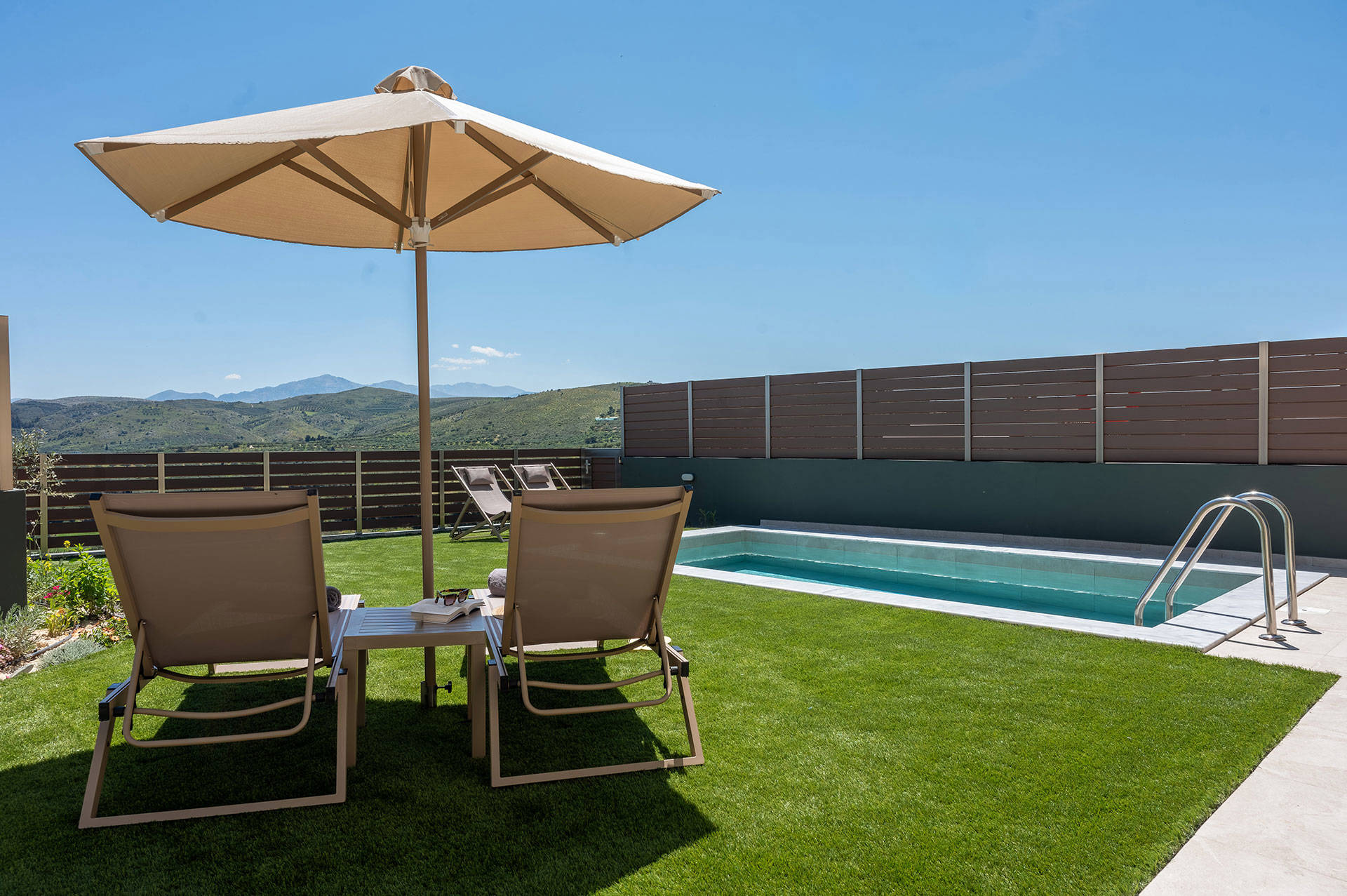

Adorian-Suites-Crete-1082.jpg