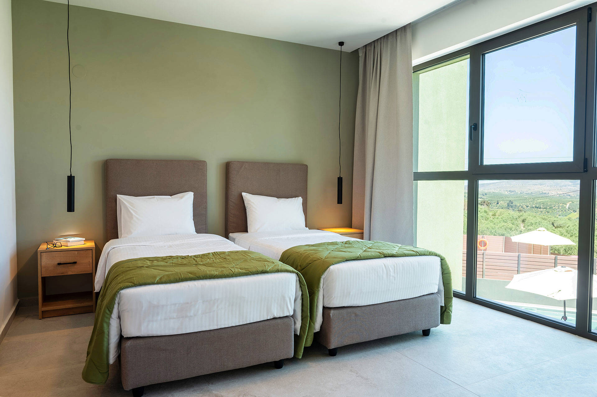 

Adorian-Suites-Crete-1270.jpg