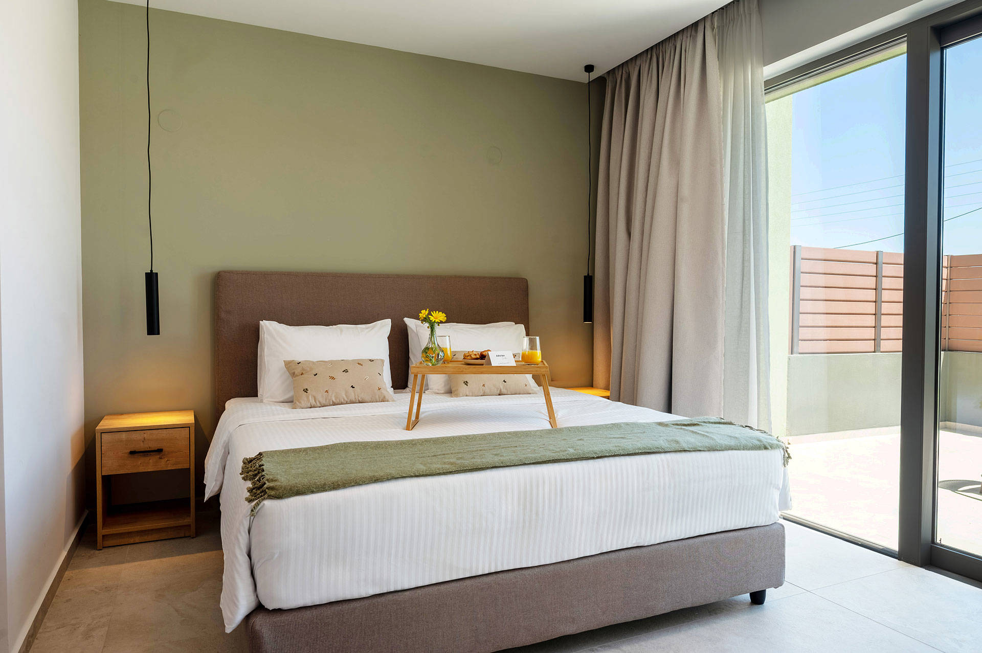 

Adorian-Suites-Crete-1148.jpg