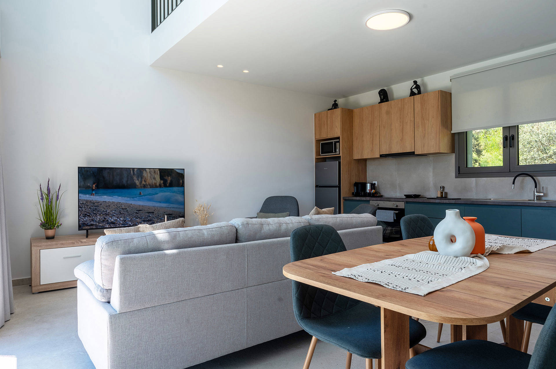 

Adorian-Suites-Crete-1052.jpg