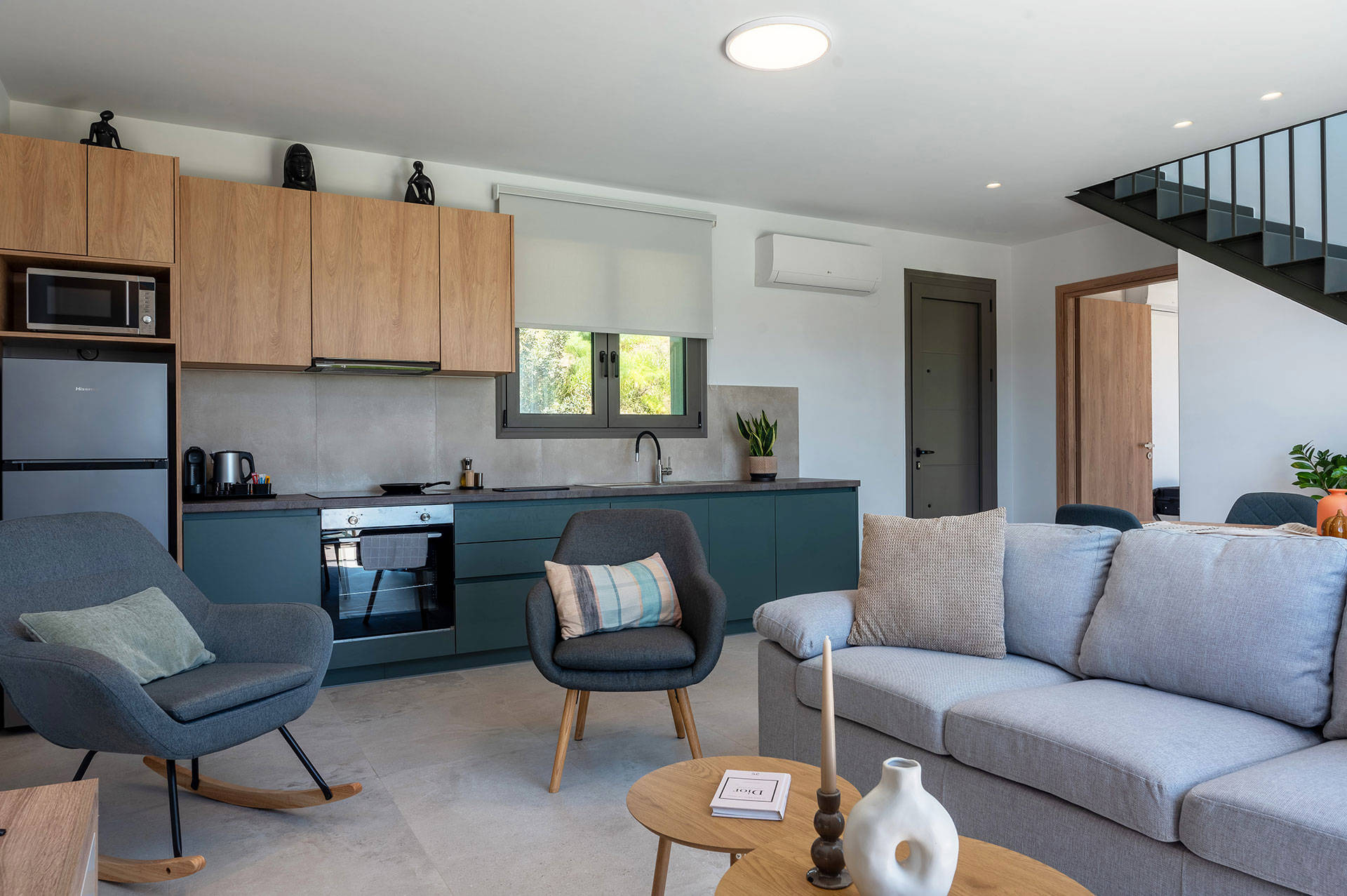 

Adorian-Suites-Crete-1061.jpg